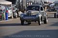 Hot Rod Reunion 346